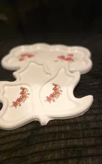 سفره هفت سین