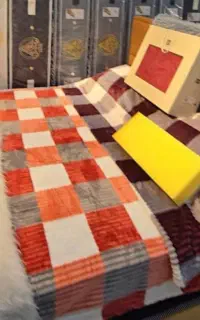 تشک مســتـر بـآ گــآرآنـتـی نــودو نـه مـاهـه.