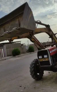 475 جفت