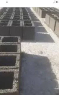بلوک تیرچه دهوسطی مولا حسنی