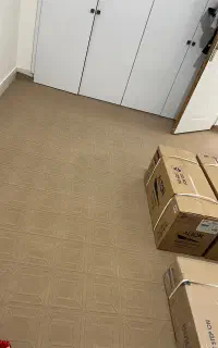 فروش موکت