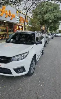 x33 s  ام وی ام