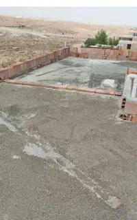 استاد بنا هستم