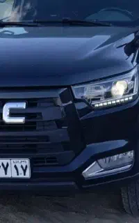 باطری سازی و سیم کشی سیار