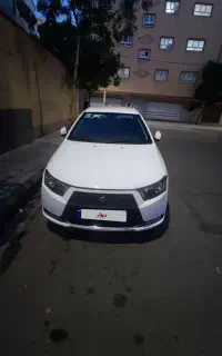 دنا پلاس 1400