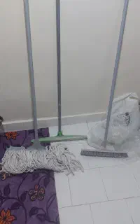 طی نو