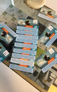 سیمکارت همراه اول