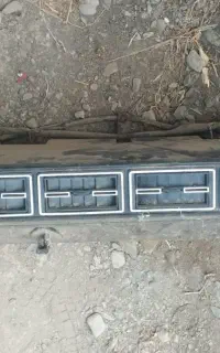 کولر مینی بوس بنز