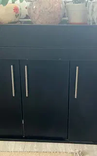 اکواریوم