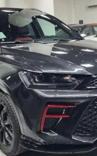 kmc a5 2024/ اقساط / تحویل انی
