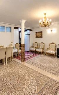 خانه ویلایی باکری/ججین/خیرین شفق ۶