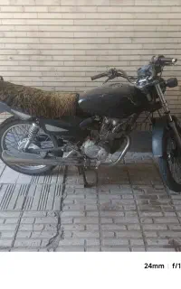 موتور پالس