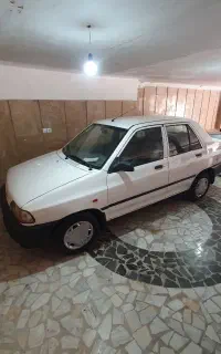 پراید ۹۴