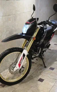 تریل mkz 200.      1402