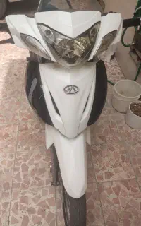 فروش موتور سی تی خارجی