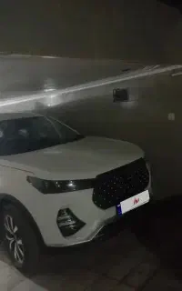 تیگو ۷ پرو پرمیوم ۱۴۰۴