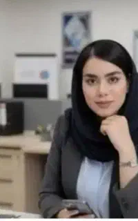 کارباگوشی/برای همه/آنلاین فقط باموبایل