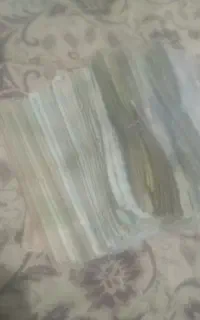 راهنمای کنید لطفاً