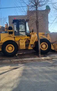 لودرلیوگانگ ۲۰۰۷