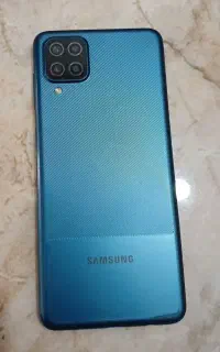 گوشی A12