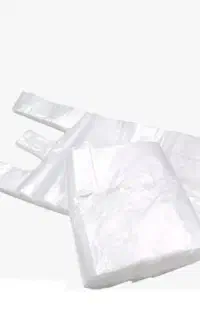 نایلکس سفید اعلی