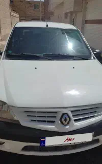 ال نود اتومات معاوضه