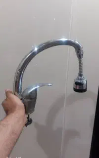 اهرمی