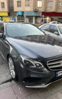 مرکز تخصصی PDR، سرامیک و احیای رنگ  تضمینی