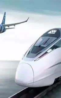 فروش بلیط هواپیما قطار چارتری کنسلی