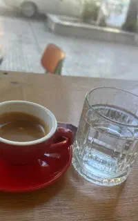 اموزش