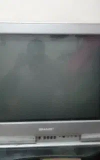 تلویزیون ۲۱