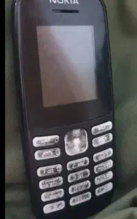 نوکیا ساده