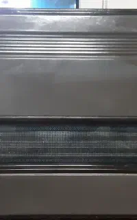 بخاری ایران شرق