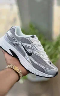 Nike Pegasus Vietnam