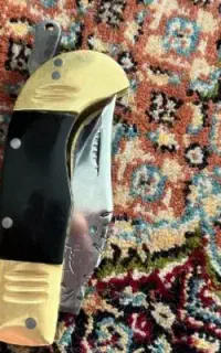 تیزی اصل زنجان استیل اصل