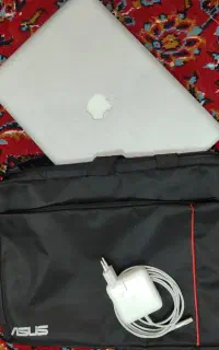 لبتاب مک بوک