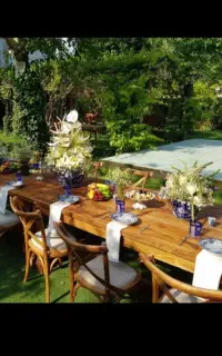 تدریس خصوصی دبستان