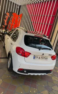 کارشناس دادگستری خودرو کارشناسی رنگ فنی موتور