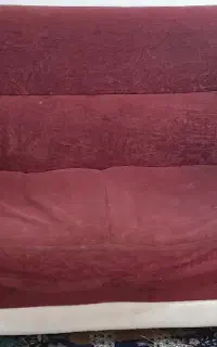 مبل هفت نفره