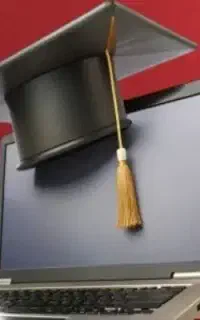 جذب مربی icdl