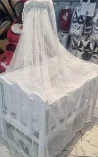 تخت خواب کودک