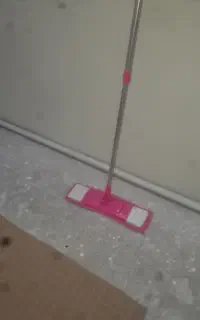 طی ارزان ارزان