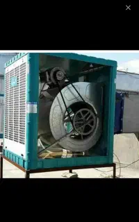 خدمات فنی.مهندسی شفیعی