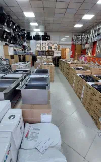 البرزالماس پرنیان کن.اجاق گاز۲۰تا۴۰درصدزیرقیمت