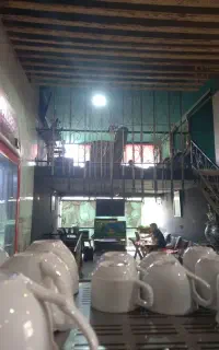 مافیا.قلیون.تولد.کافه