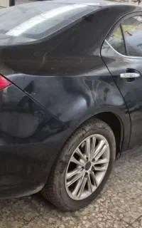 جک J5