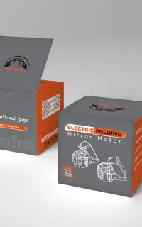 فروش و نصب آپشن 207 - 206 -- تمامی مدل ها