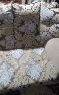 مبلمان