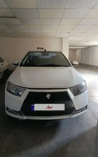 دنا پلاس 98