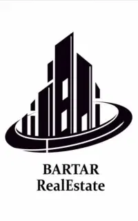 جذب کاراموز املاک برتر(دانشجو)